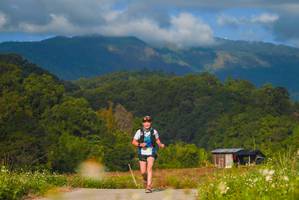 BIB: 1073
                            <button type="button" onclick="openModal(15958273)" class="btn btn-primary btn-sm float-right btn-popup" data-toggle="modal" data-target=".modal-high-quality">
                        <i class="fas fa-shopping-cart"></i> Add to Cart
                    </button>
                                            <button type="button" onclick="isThisMe(15958273, true)" class="btn btn-success btn-sm float-right btn-popup btn-isme hidden" data-toggle="tooltip" data-placement="bottom" title="นี่คือรูปของคุณใช่ไหม คลิกที่นี่เพื่อเอาเข้าอัลบั้ม">
                        <i class="fas fa-plus"></i> Add to album
                    </button>
                    <button type="button" onclick="isThisMe(15958273, false)" class="btn btn-warning btn-sm float-right btn-popup btn-isnotme hidden">
                        <i class="fas fa-ban"></i> Remove from album
                    </button>